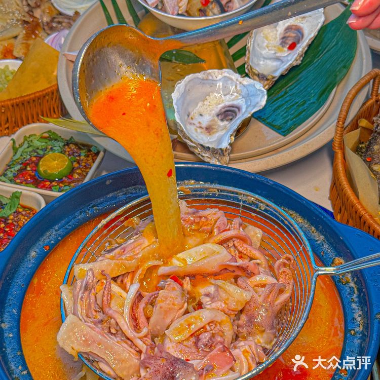 建议严查一下上海这家店😅。。。。