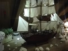 -老味道民宿(栈桥店)