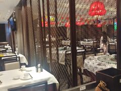 -咪咪川菜(太乙路店)