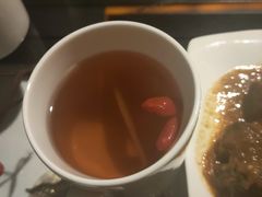 -东方大班·足道·采耳·疗愈SPA(丽都店)