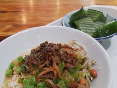 -椰小调.儋州米烂(名门店)