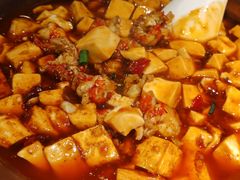 -大潮淮·淮扬菜(何园旗舰店)