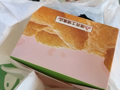 -德克士(北京站店)