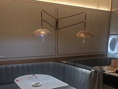 -必胜客(远大路店)