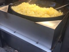 -李老二炒粉(桂林路一店)