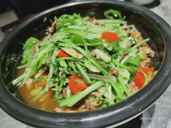 -平山宴(瘦西湖店)