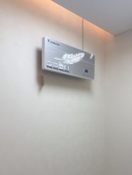 -深圳米兰柏羽医疗美容医院