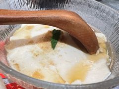 -川香鼎盛·川府家宴商务宴请(市桥富华总店)
