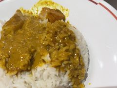 -香港深仔记茶餐厅(东门店)