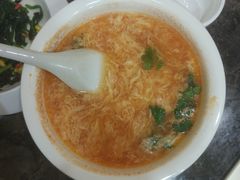 -金阁家常菜(贵阳路店)