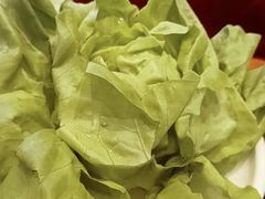 -殷式·私房烧烤·羊蝎子火锅(什刹海店)