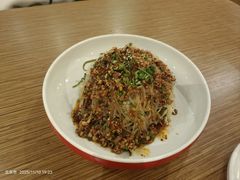 -金掌勺·锅包肉(广渠门店)