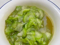 -寻乡迹· 湖南家宴(竹坑店)