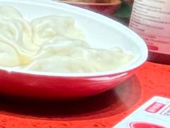 -喜家德虾仁水饺(景枫中心店)