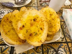 -番茄屋葡式美食(总店)