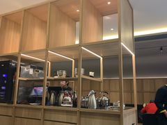 -浩爷羊蝎子火锅(望京店)