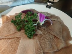 -鱼豆吉·豆浆鱼火锅(宜昌万达店)