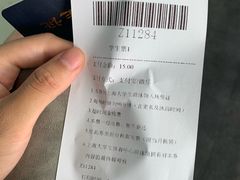 -上海大学生体育中心游泳馆(松江店)