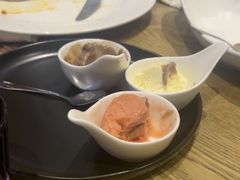 -安妮意大利餐厅(世贸天阶店)