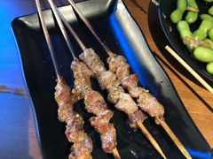-黄鱼炙夜·烧烤·小龙虾(世茂缤谷店)