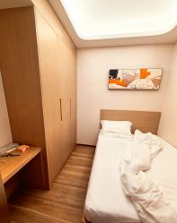 -爱帝宫月子中心·成都概念院