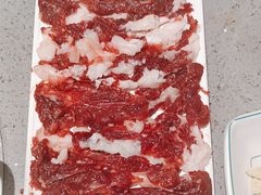 -非遗•老字号•阿彬牛肉火锅(广济桥店)