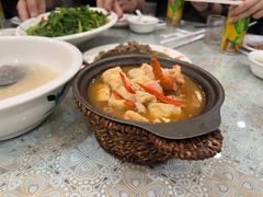 -潮汕铺老店(甜水井店)