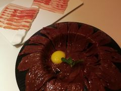 -丙申臺火锅
