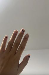 -FANS美甲美睫