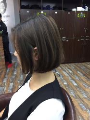 -镁连社·美联社