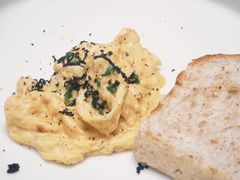 -Tivano意大利餐厅(成都居舍酒店)