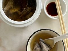 -国英炖品店(甲子路店)