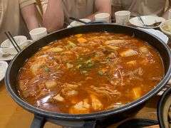 -乡亲鹅肉城(吴江店)