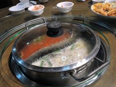 -阿婉贵州苗家酸汤鱼(梅林店)