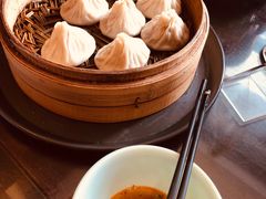 -熙盛源(滨湖万达店)