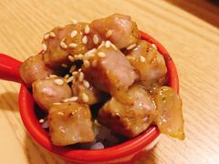 -昊·来了寿司(双楠2店)