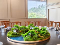 -全汁全味驴庄(凤岗店)