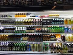 -KAOTOWN烤堂•烧烤(海汇港店)