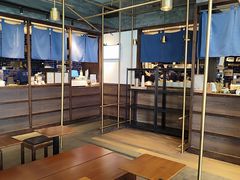 -阿嬷手作(柳州万象城店)