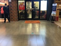 -百联临沂购物中心(临沂路店)
