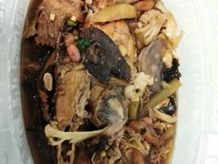 -盒马鲜生(顺义店)