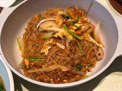 -金典银峰老鹅馆·昆山菜(亭林公园店)