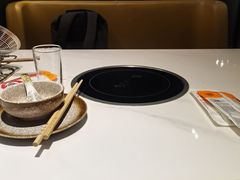-今日牛事潮汕鲜牛肉火锅(瑞金店)