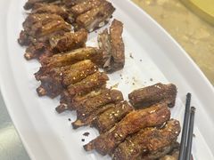 -一香园(常平店)