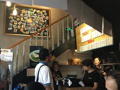 -腔调面(斜土路店)