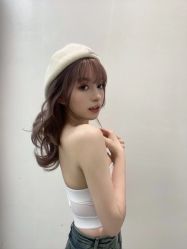 -ASG Hair Salon烫染·接发