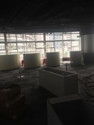 点击看大图 -Sunny喜铺婚礼策划(东部店)