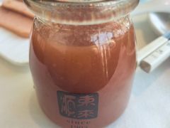 -东来顺饭庄(西直门店)