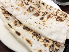 -腾益清真铜瓢牛肉馆