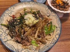 -阿泽料理